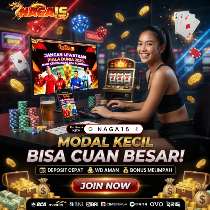 MAHJONG22JPX
